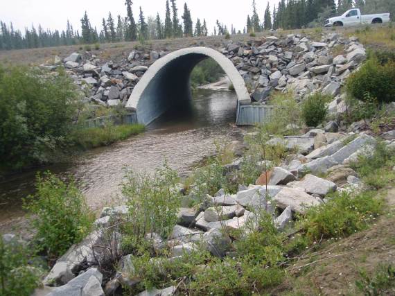 This might be tricky...