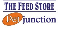 FeedStore