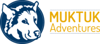Muktuk-Adventures-Logo