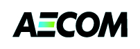 AECOM_color