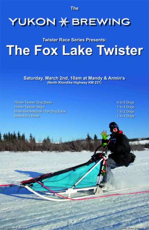 2013_03_fox lake