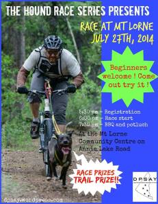 10469331_10152553486510505_8151861262955368142_n