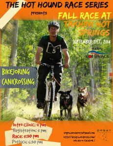 Hot_Hounds_Sept21_14