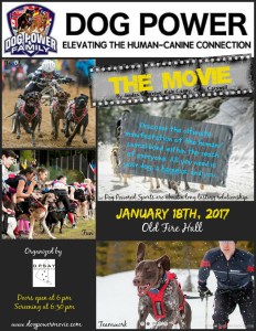 dog_power_movie_event