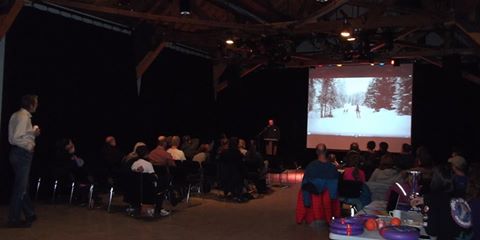 dog_power_movie_screening