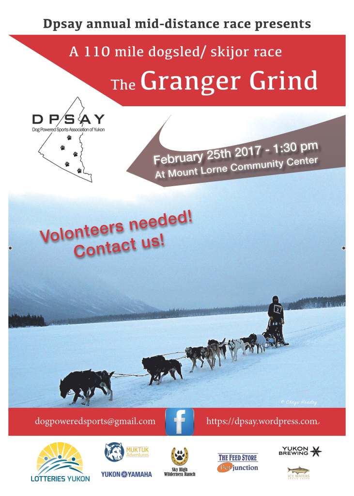 poster-granger-grind-2017-dpsay