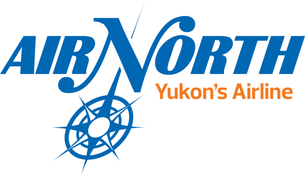 Air North logo