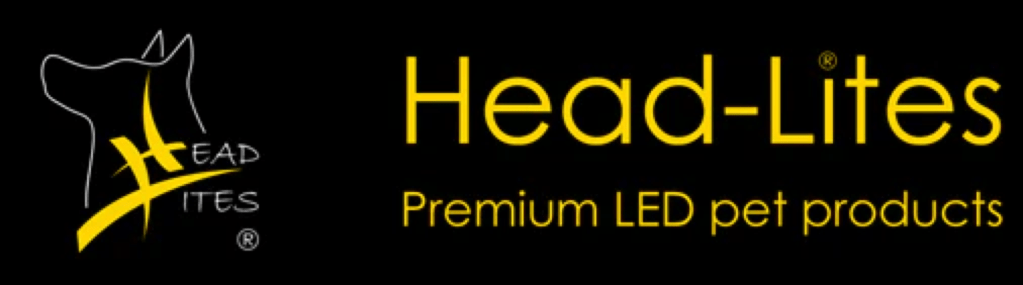 Logo for Head-Lites