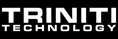 Logo for Triniti Technology